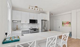 3100 CONNECTICUT Ave NW 305, Washington, DC 20008