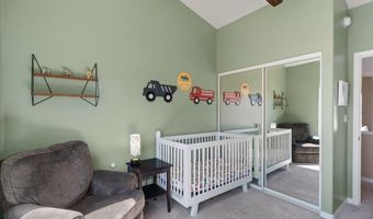 4257 E DESERT MARIGOLD Dr, Cave Creek, AZ 85331