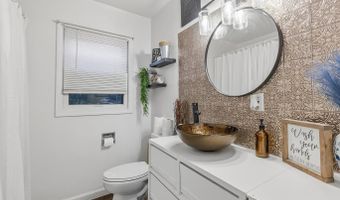 224 W Poplar, Arkansas City, KS 67005