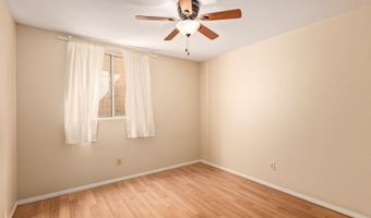3111 W BAYLOR Ln, Chandler, AZ 85226
