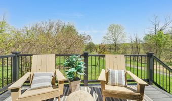381 Mill Hook Rd, Accord, NY 12404