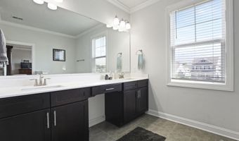 3860 Blue Moon Ln, Beaufort, SC 29907