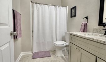 1308 Ogerita, Bainbridge, GA 39817