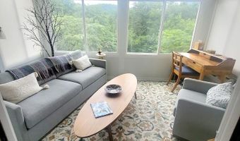 35 Cedarcliff Cir, Asheville, NC 28803