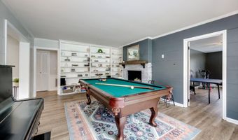 603 Norwich Rd, Augusta, GA 30909