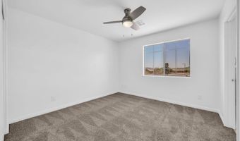 25672 W ORION Ct, Buckeye, AZ 85326