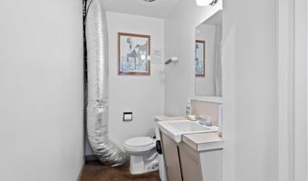 1328 Overland Ave, Burley, ID 83318