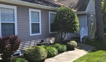 147 Lee 147, Cape May Court House, NJ 08210