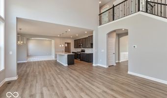 6928 Renoir Way, Avon, IN 46123