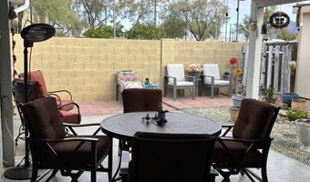 3500 S Tomahawk 0108, Apache Junction, AZ 85119