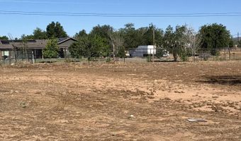 526 Grove Ln, Chino Valley, AZ 86323