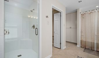 127 Sea Mist, Aransas Pass, TX 78336