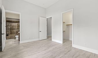 5643 E RANCHO TIERRA Dr, Cave Creek, AZ 85331