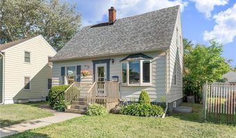 807 11th Ave NW, Austin, MN 55912