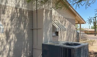 1038 E HONDO Ave, Apache Junction, AZ 85119