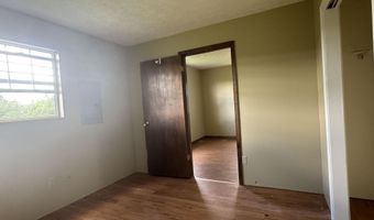 1752 Albert Owens Rd, Bethel Springs, TN 38315