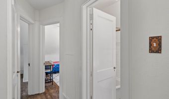 1952 CANTERBURY Rd, Abington, PA 19001