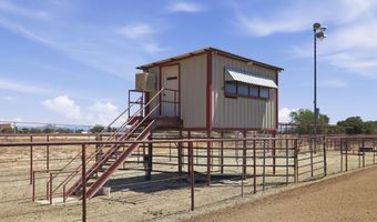 764 W Road 1 S, Chino Valley, AZ 86323