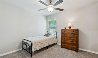 8809 Stark St, Arcadia, OK 73007