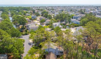 400 TAMARACK Dr, Bethany Beach, DE 19930