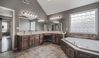 3118 N 128th St, Kansas City, KS 66109