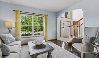 14255 Footbridge Way, Apple Valley, MN 55124