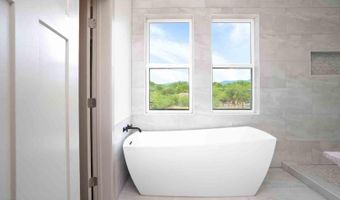 3086 S PRINCESS Ln, Camp Verde, AZ 86322