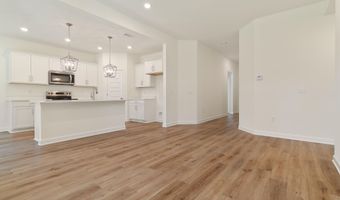 1328 Hornbeam Dr, Baker, FL 32531