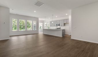 415 Thistle Meadow Ln, Aberdeen, NC 28315