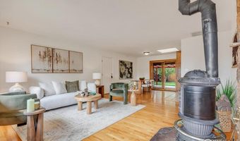 805 39th St, Boulder, CO 80303