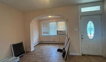523 DREXEL Ave, Atlantic City, NJ 08401