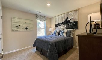 21484 Farmington Rd Plan: HAYDEN, Frankford, DE 19945