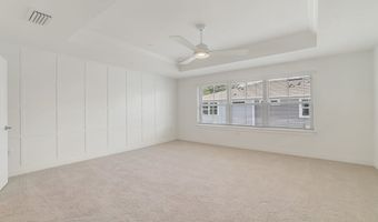 1926 Risby Aly, Orlando, FL 32803