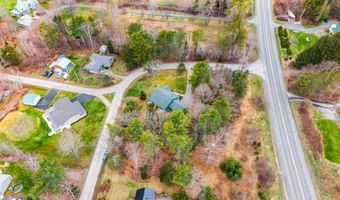 4 Highview Ter, Belfast, ME 04915