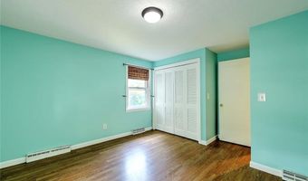 135 Foote St, Barrington, RI 02806