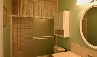 1363 Waterloo Ln B, Gardnerville, NV 89410