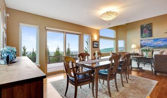 16971 Mount McKinley View Dr, Anchorage, AK 99516
