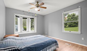1421 SARATOGA Dr, Bel Air, MD 21014