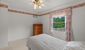 822 Croswell, Adrian, MI 49221