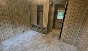 35 QUARRY HILL Ests 35, Akron, NY 14001