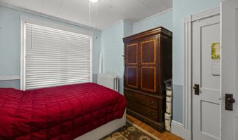 46 48 Fifth St, Bangor, ME 04401