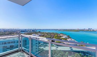 10295 Collins Ave 1501, Bal Harbour, FL 33154