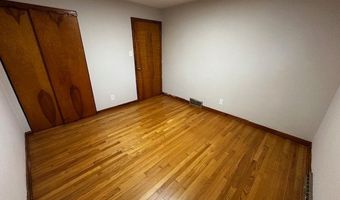 565 W Broadway St, Alliance, OH 44601