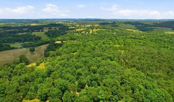 S State Highway 5, Ava, MO 65608
