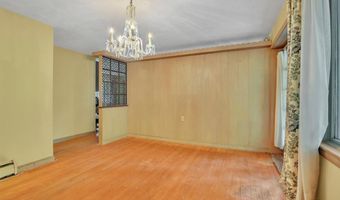 47 May St, Bristol, CT 06010