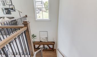 5736 Main, Flowery Branch, GA 30542