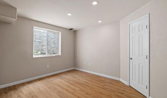 3909 GUNSMOKE Rd, Cheyenne, WY 82001