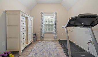 4 HARPOON Dr, Barnegat, NJ 08005