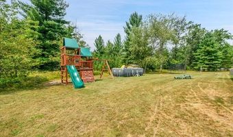 807 WILDERNESS Dr, Alger, MI 48610