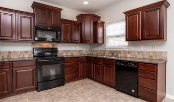 2204 SW 19th St, Bentonville, AR 72713